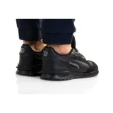 graviton-tera-kod-producenta-38305801-rozmiar-445