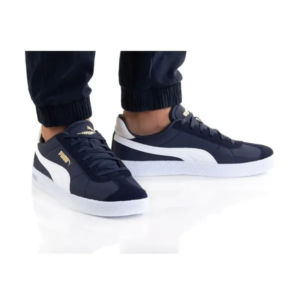 club-nylon-marka-puma