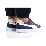 club-nylon-kod-producenta-38482203-rozmiar-405