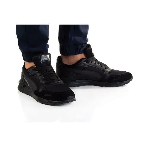 graviton-tera-marka-puma
