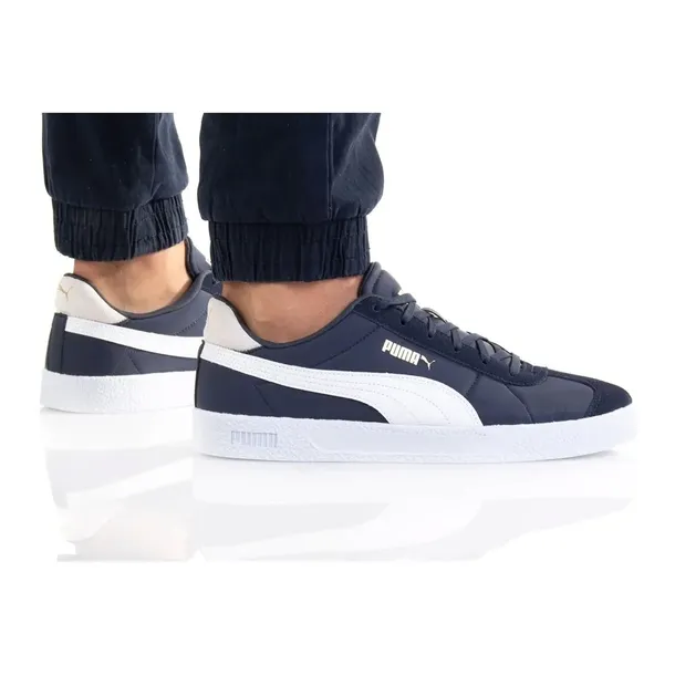 club-nylon-kod-producenta-38482203
