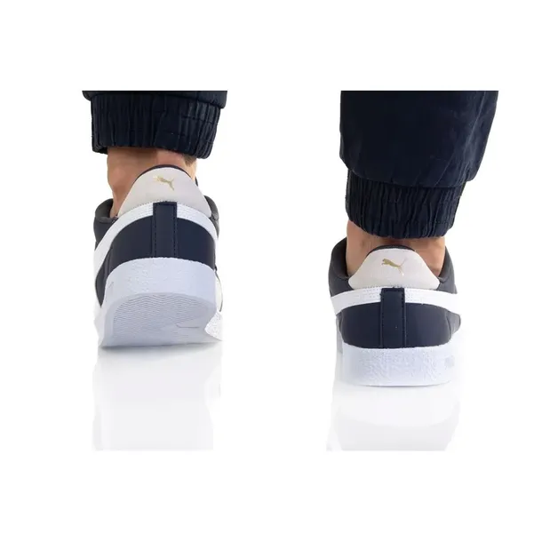 club-nylon-rozmiar-425