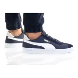 club-nylon-kod-producenta-38482203