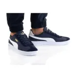 club-nylon-marka-puma