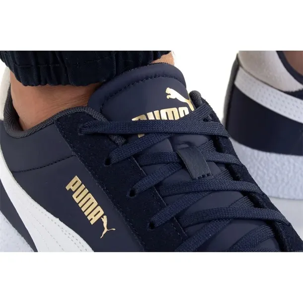 club-nylon-kod-producenta-38482203-marka-puma
