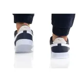 club-nylon-rozmiar-445