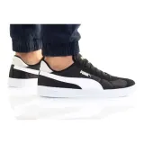 club-nylon-kod-producenta-38482204