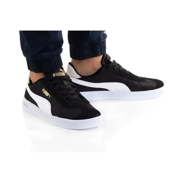 club-nylon-marka-puma