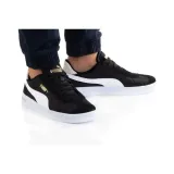 club-nylon-marka-puma