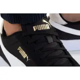 club-nylon-kod-producenta-38482204-marka-puma
