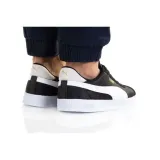 club-nylon-kod-producenta-38482204-rozmiar-46