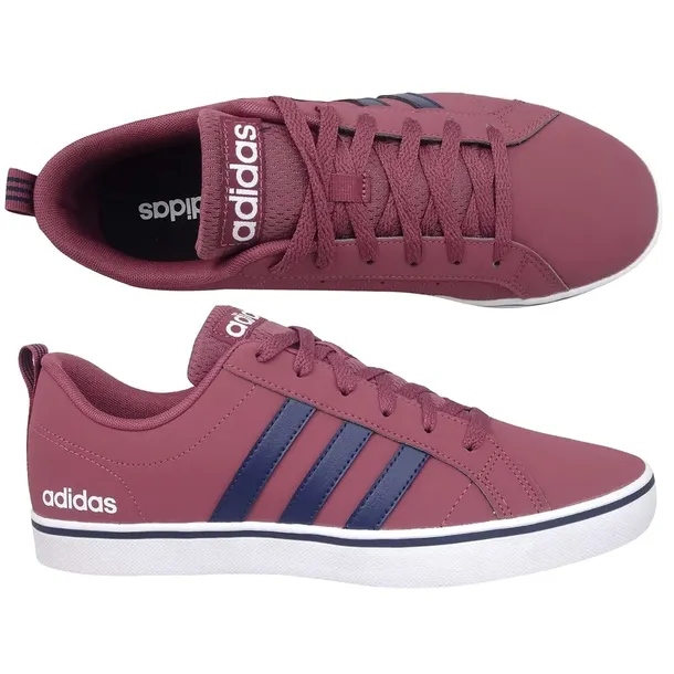 vs-pace-marka-adidas