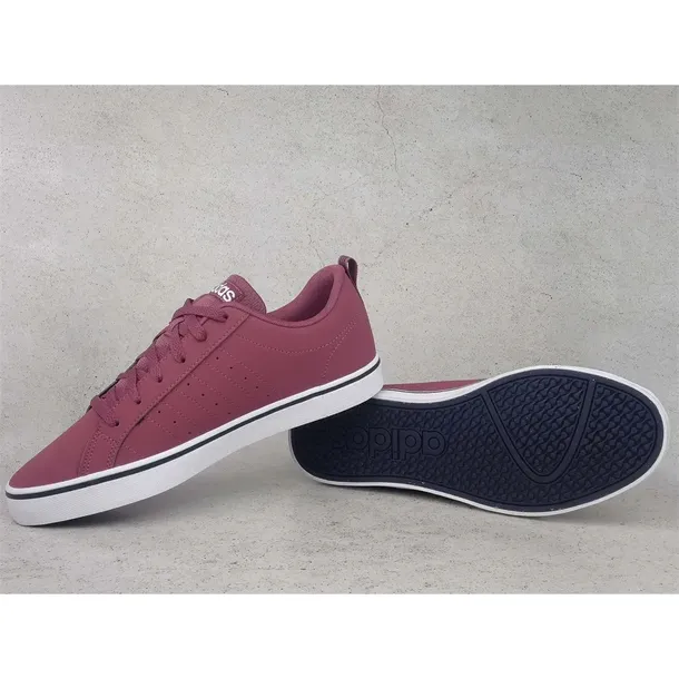 vs-pace-kod-producenta-gy2235-marka-adidas