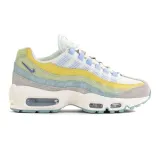 air-max-95-wmns