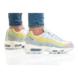 air-max-95-wmns-kod-producenta-dr7867100