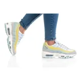 air-max-95-wmns-marka-nike