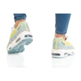 air-max-95-wmns-rozmiar-365