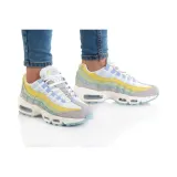air-max-95-wmns-kod-producenta-dr7867100-marka-nike