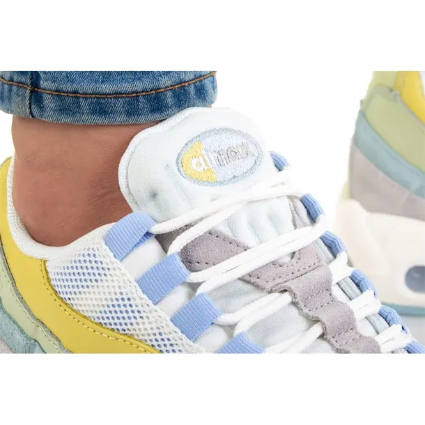 air-max-95-wmns-kod-producenta-dr7867100-rozmiar-365