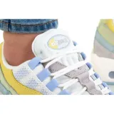 air-max-95-wmns-kod-producenta-dr7867100-rozmiar-365