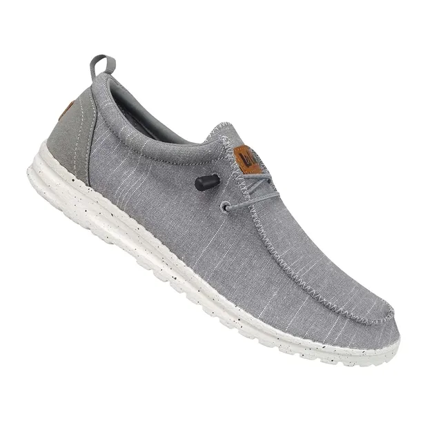 lcw22321209-kod-producenta-lcw22321209