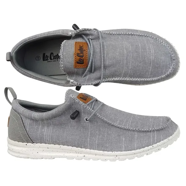 lcw22321209-marka-lee-cooper