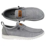 lcw22321209-marka-lee-cooper