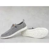 lcw22321209-kod-producenta-lcw22321209-marka-lee-cooper