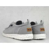 lcw22321209-kod-producenta-lcw22321209-rozmiar-44