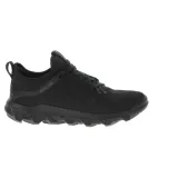 82018302001-marka-ecco