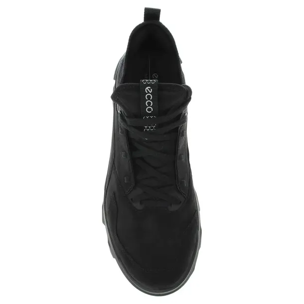 82018302001-marka-ecco-kod-producenta-82018302001