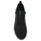 82018302001-marka-ecco-kod-producenta-82018302001