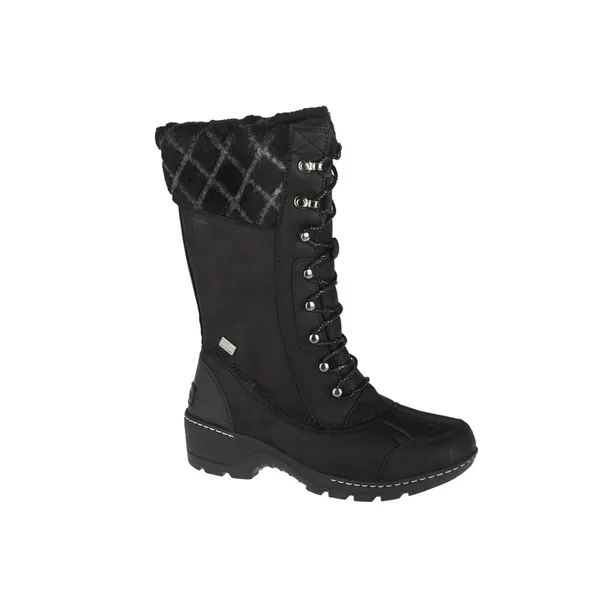 whistler-tall-boot