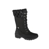 whistler-tall-boot