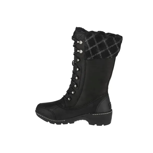 whistler-tall-boot-kod-producenta-1809091010