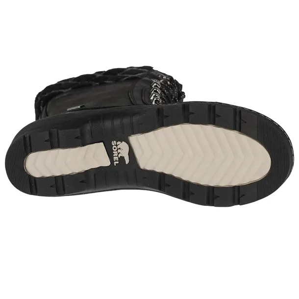 whistler-tall-boot-rozmiar-36
