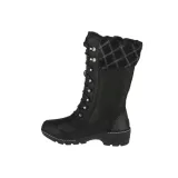 whistler-tall-boot-kod-producenta-1809091010