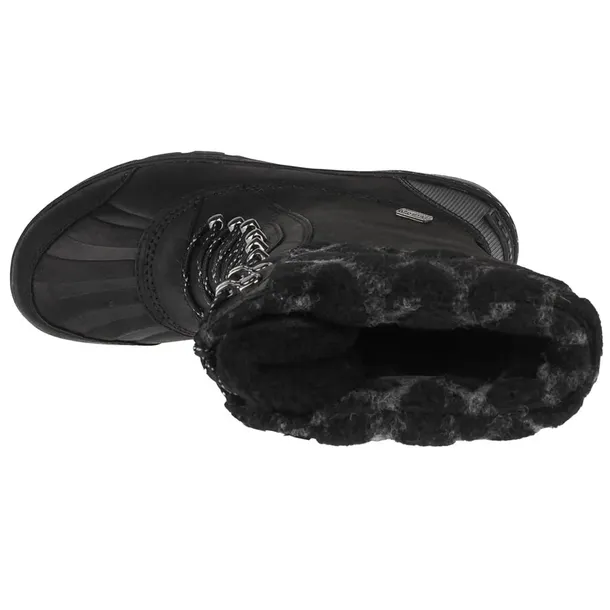 whistler-tall-boot-marka-sorel