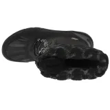 whistler-tall-boot-marka-sorel
