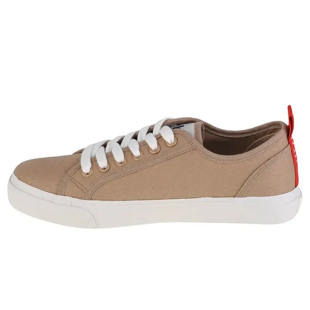 lcw22310831l-kod-producenta-lcw22310831l