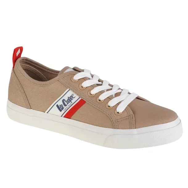 lcw22310831l