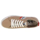 lcw22310831l-marka-lee-cooper