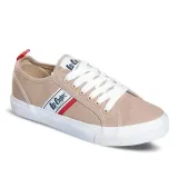 lcw22310831l-kod-producenta-lcw22310831l-marka-lee-cooper