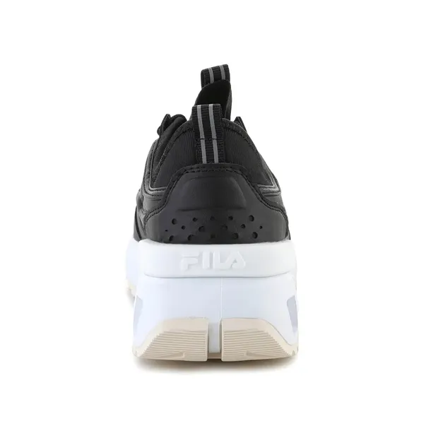 upgr8-wmn-kod-producenta-ffw012580010-marka-fila