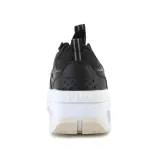 upgr8-wmn-kod-producenta-ffw012580010-marka-fila