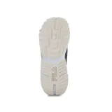upgr8-wmn-marka-fila-kod-producenta-ffw012580010