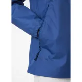 ervik-marka-helly-hansen
