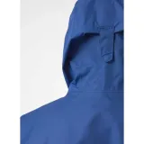 ervik-marka-helly-hansen-rozmiar-l
