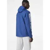 ervik-marka-helly-hansen-kod-producenta-64032606