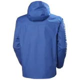 ervik-rozmiar-l-kod-producenta-64032606
